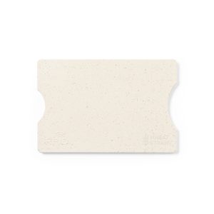 Buguet - Suport card
