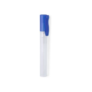 Bustan - Gel hidroalcoolic