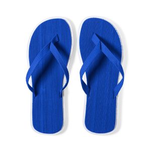 Caimán - Papuci flip - flop