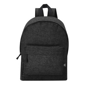 Caldy - Rucsac