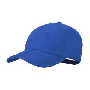 Carbum - Șapcă