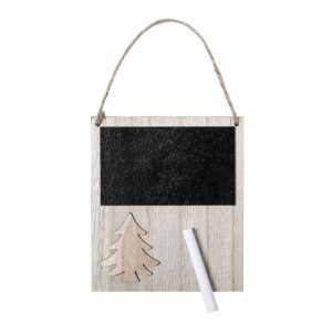 Carrigan - Decorațiuni de Crăciun