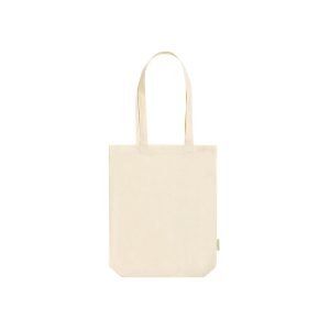 Casim - Sacoșă Tote