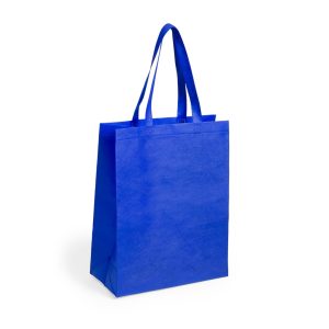 Cattyr - Sacoșă Tote