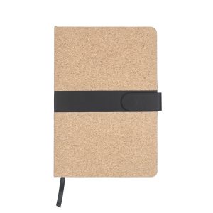 Cebex - Notebook/Notes