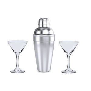 Cefiro - Set de cocktailuri