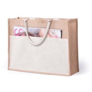 Cekon - Sacoșă Tote