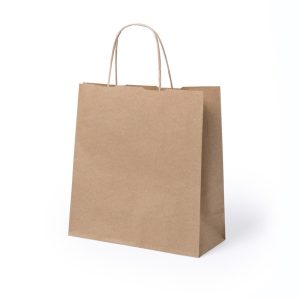 Cention - Sacoșă Tote