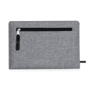 Cesful - Notebook/Notes