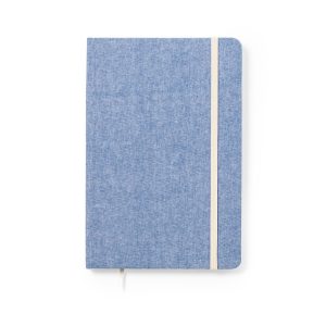 Chancy - Notebook/Notes