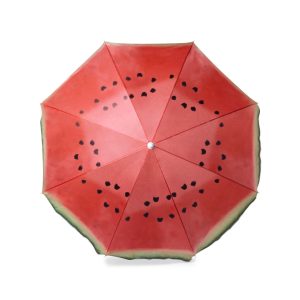 Chaptan - Umbrelă de plajă