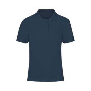 Tricouri polo