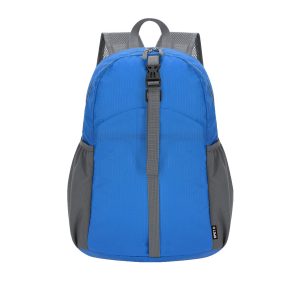 Chermel - Rucsac pliabil