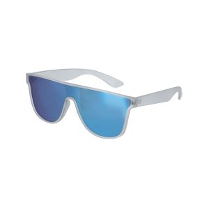 Chick - Ochelari de soare