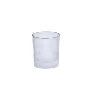 Chupito - Ceaşcă