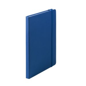 Cilux - Notebook/Notes