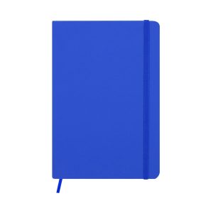 Ciluxlin - Notebook/Notes