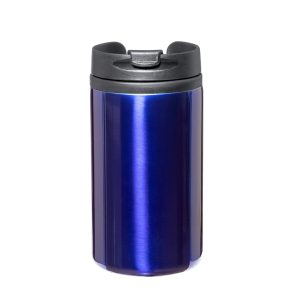 Citrox - Termos tip cană