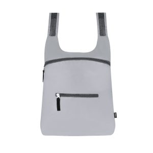 Cladox - Rucsac pliabil