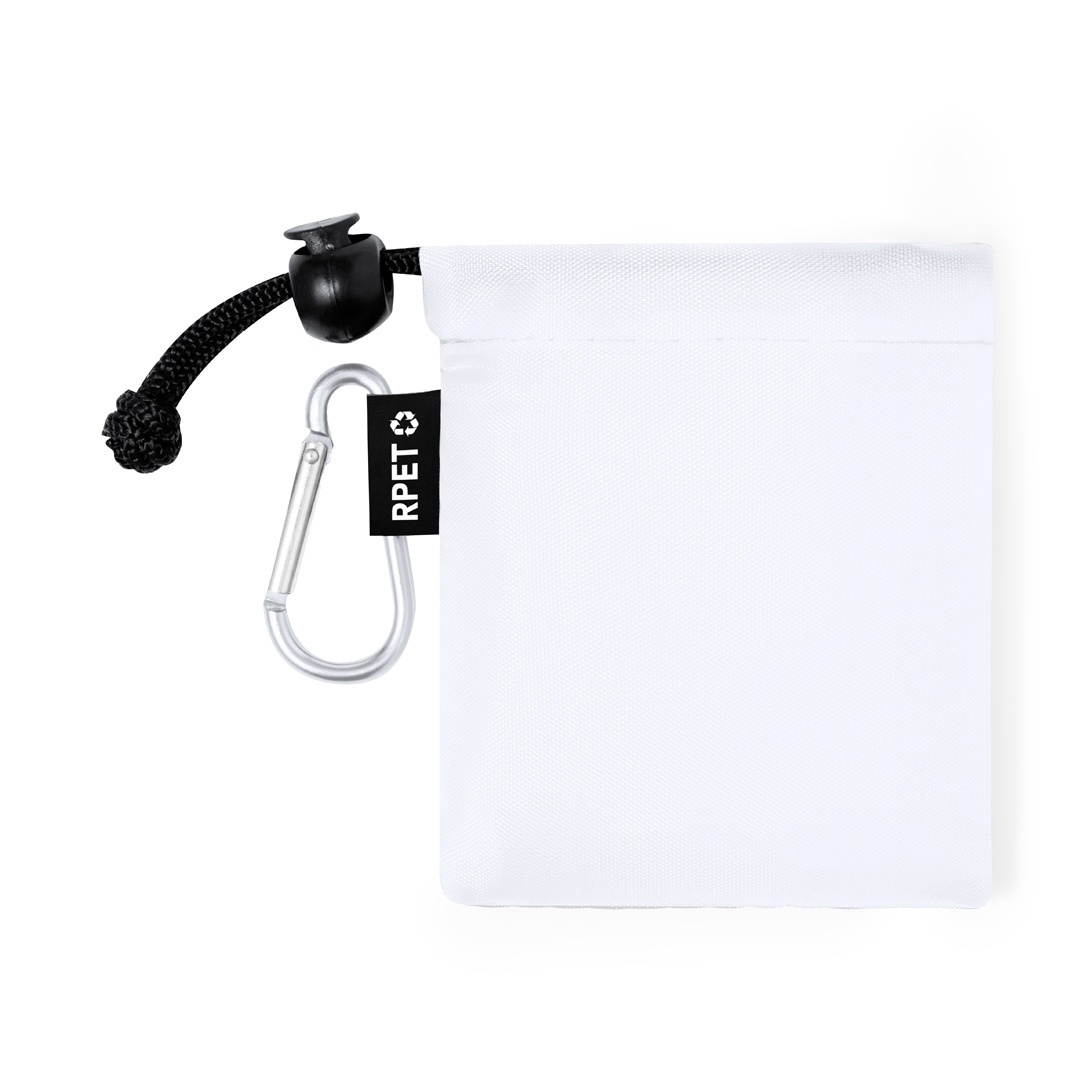 Claytop - Pelerina de ploaie - imagine 3