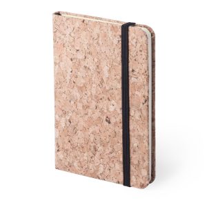 Climer - Notebook/Notes