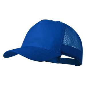 Clipak - Șapcă
