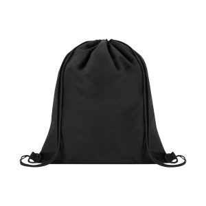 Cobalt - Sac tip rucsac cu șnur