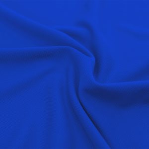 Cocker - Tricou pentru adulți