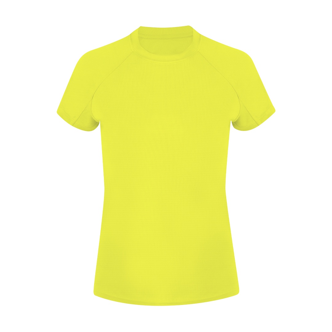 Cocker - Tricou pentru femei - imagine 2