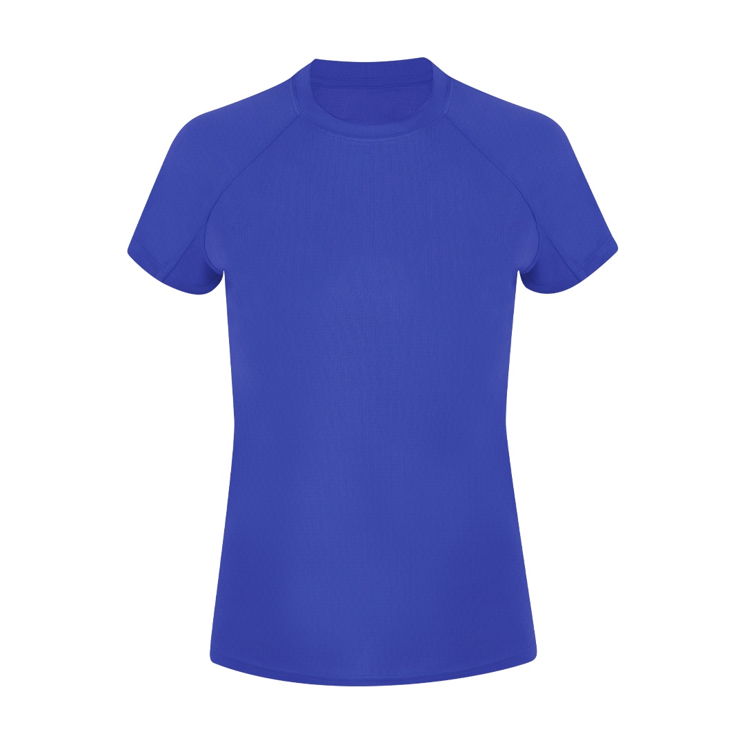 Cocker - Tricou pentru femei - imagine 3
