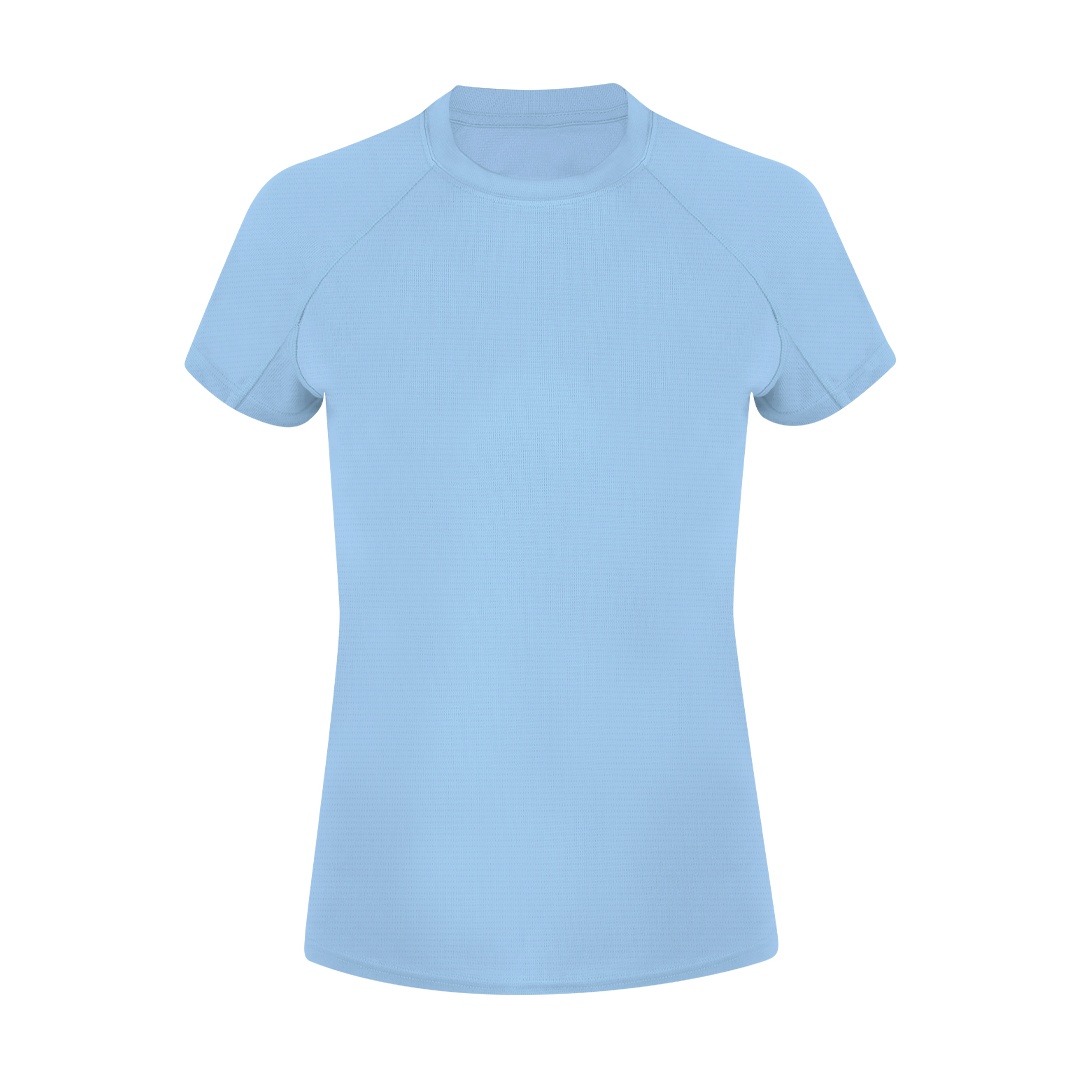 Cocker - Tricou pentru femei