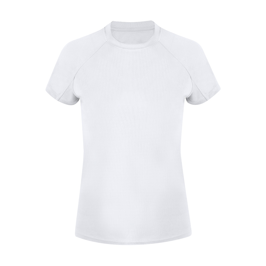 Cocker - Tricou pentru femei - imagine 5