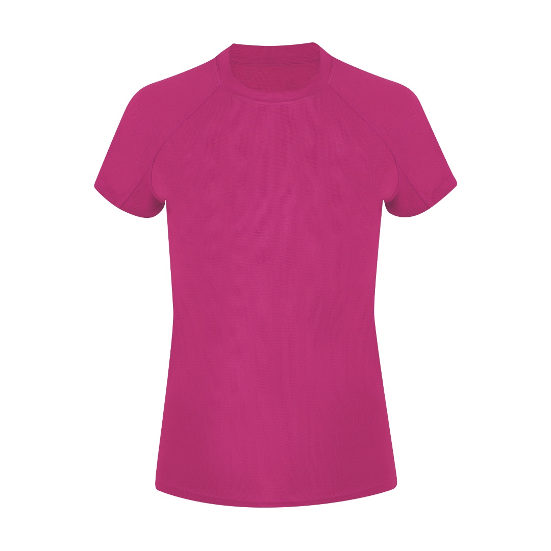 Cocker - Tricou pentru femei - imagine 6