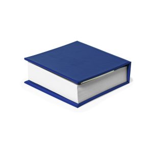 Codex - Notebook/Notes