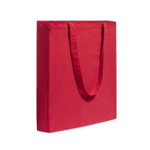 Coina - Sacoșă Tote