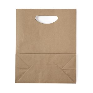 Collins - Sacoșă Tote