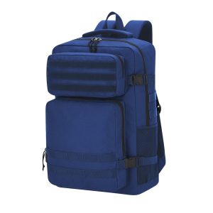 Colossus - Rucsac