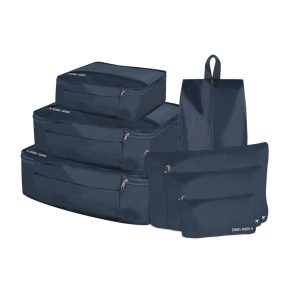 Combol - Set organizator