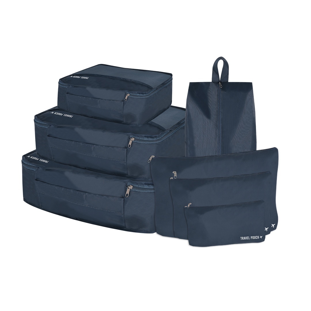Combol - Set organizator