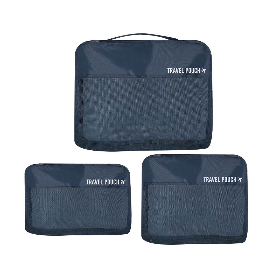 Combol - Set organizator - imagine 2