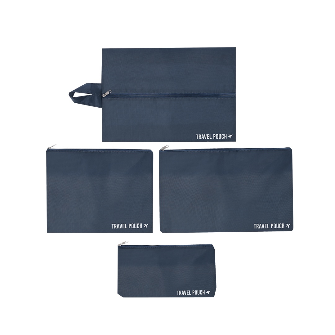 Combol - Set organizator - imagine 3