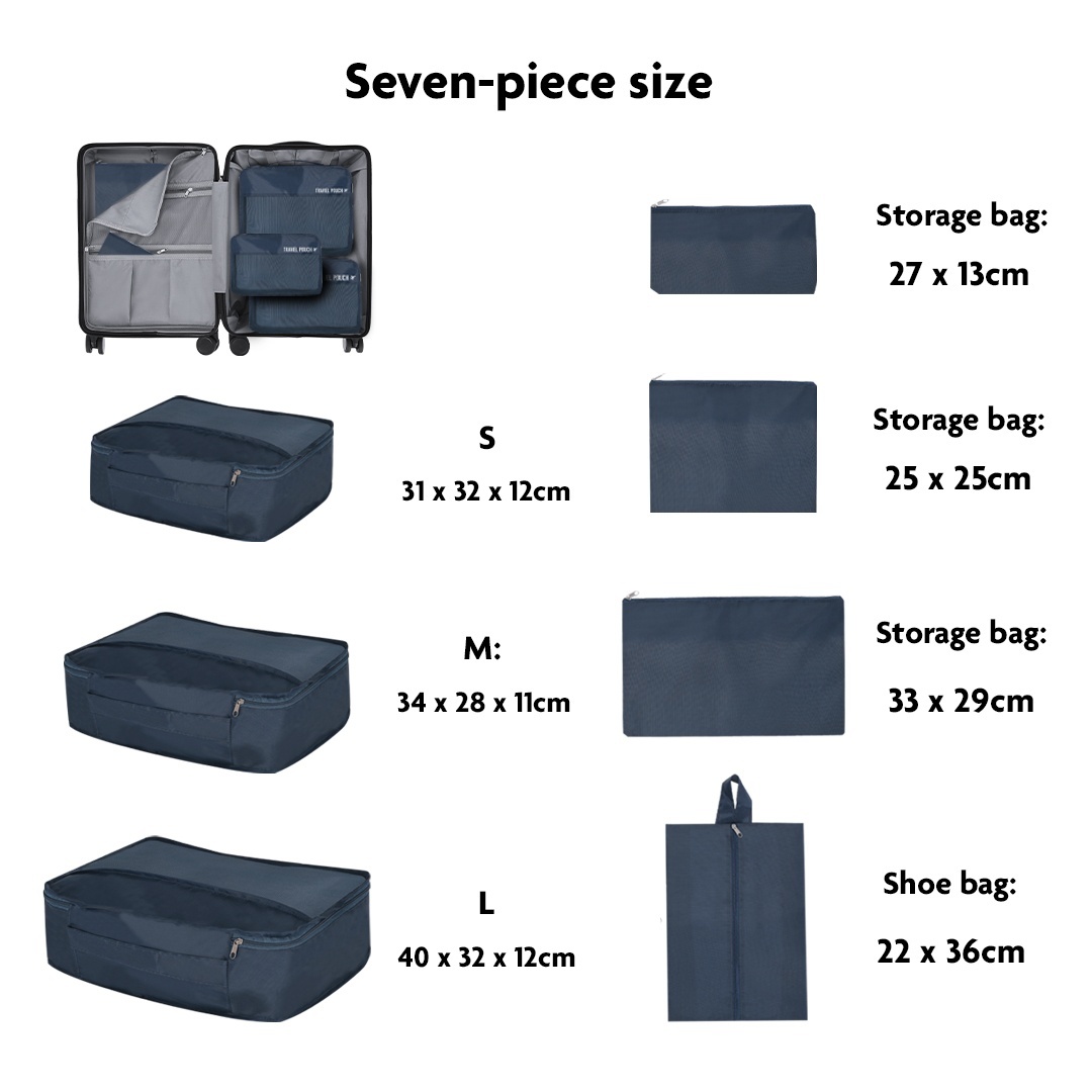 Combol - Set organizator - imagine 4