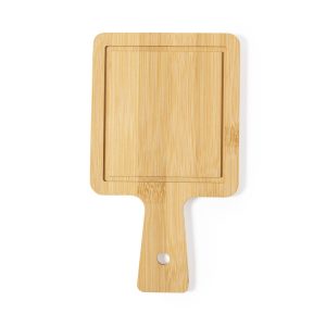 Condax - Bord