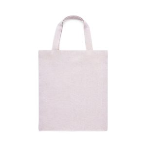 Congres - Sacoșă Tote