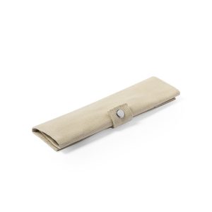 Corpax - Set de tacâmuri