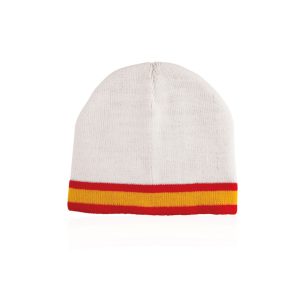 Corvus - Pălărie