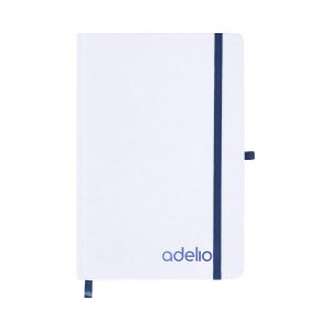 Cosnova - Notebook/Notes