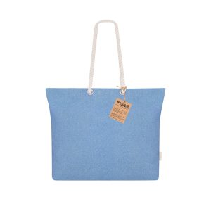 Coulan - Sacoșă Tote