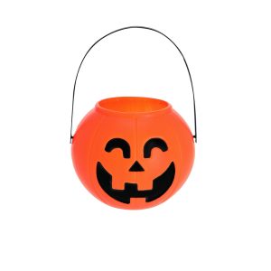 Cowel - Coș de Halloween