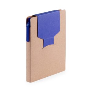 Cravis - Notebook/Notes autoadeziv